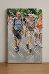 Evenement foto: Nijmeegse Vierdaagse 718