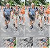 Evenement foto: Nijmeegse Vierdaagse 718