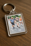 Evenement foto: Nijmeegse Vierdaagse 718