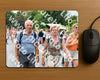 Evenement foto: Nijmeegse Vierdaagse 718