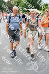 Evenement foto: Nijmeegse Vierdaagse 718