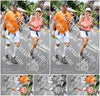 Evenement foto: Nijmeegse Vierdaagse 718