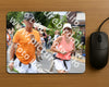Evenement foto: Nijmeegse Vierdaagse 718