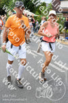 Evenement foto: Nijmeegse Vierdaagse 718