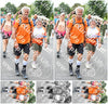Evenement foto: Nijmeegse Vierdaagse 718