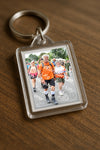 Evenement foto: Nijmeegse Vierdaagse 718