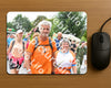 Evenement foto: Nijmeegse Vierdaagse 718