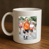 Evenement foto: Nijmeegse Vierdaagse 718