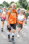 Evenement foto: Nijmeegse Vierdaagse 718