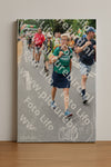 Evenement foto: Nijmeegse Vierdaagse 718
