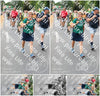 Evenement foto: Nijmeegse Vierdaagse 718