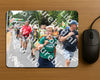 Evenement foto: Nijmeegse Vierdaagse 718