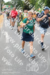 Evenement foto: Nijmeegse Vierdaagse 718