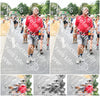 Evenement foto: Nijmeegse Vierdaagse 718