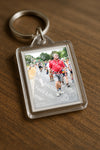 Evenement foto: Nijmeegse Vierdaagse 718
