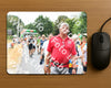 Evenement foto: Nijmeegse Vierdaagse 718