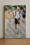 Evenement foto: Nijmeegse Vierdaagse 718