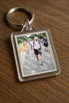 Evenement foto: Nijmeegse Vierdaagse 718