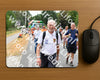 Evenement foto: Nijmeegse Vierdaagse 718