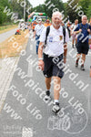 Evenement foto: Nijmeegse Vierdaagse 718