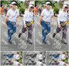 Evenement foto: Nijmeegse Vierdaagse 718