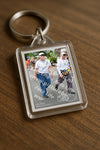 Evenement foto: Nijmeegse Vierdaagse 718
