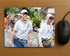 Evenement foto: Nijmeegse Vierdaagse 718