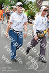 Evenement foto: Nijmeegse Vierdaagse 718