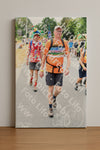 Evenement foto: Nijmeegse Vierdaagse 718
