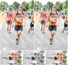 Evenement foto: Nijmeegse Vierdaagse 718