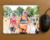 Evenement foto: Nijmeegse Vierdaagse 718