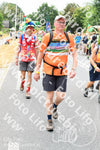 Evenement foto: Nijmeegse Vierdaagse 718