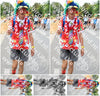 Evenement foto: Nijmeegse Vierdaagse 718