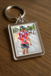 Evenement foto: Nijmeegse Vierdaagse 718