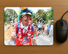 Evenement foto: Nijmeegse Vierdaagse 718