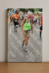 Evenement foto: Nijmeegse Vierdaagse 718