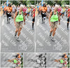 Evenement foto: Nijmeegse Vierdaagse 718