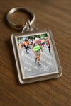 Evenement foto: Nijmeegse Vierdaagse 718
