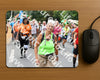 Evenement foto: Nijmeegse Vierdaagse 718