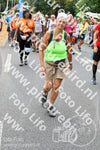Evenement foto: Nijmeegse Vierdaagse 718