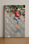 Evenement foto: Nijmeegse Vierdaagse 718