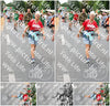Evenement foto: Nijmeegse Vierdaagse 718