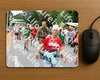Evenement foto: Nijmeegse Vierdaagse 718