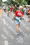 Evenement foto: Nijmeegse Vierdaagse 718