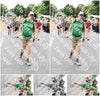 Evenement foto: Nijmeegse Vierdaagse 718