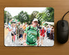 Evenement foto: Nijmeegse Vierdaagse 718