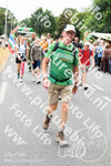 Evenement foto: Nijmeegse Vierdaagse 718