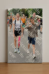 Evenement foto: Nijmeegse Vierdaagse 718