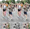 Evenement foto: Nijmeegse Vierdaagse 718
