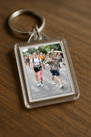 Evenement foto: Nijmeegse Vierdaagse 718
